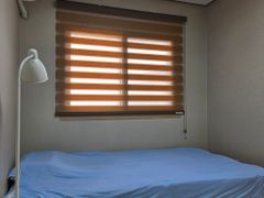 함덕 포구 돌담집 8번째 이미지