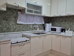 Changwon Masan Kyungnam University Share B Ro 5th image