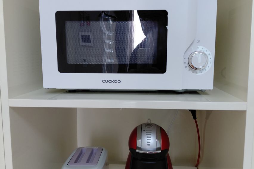 💚청주터미널1분,풀옵💚 16번째 이미지