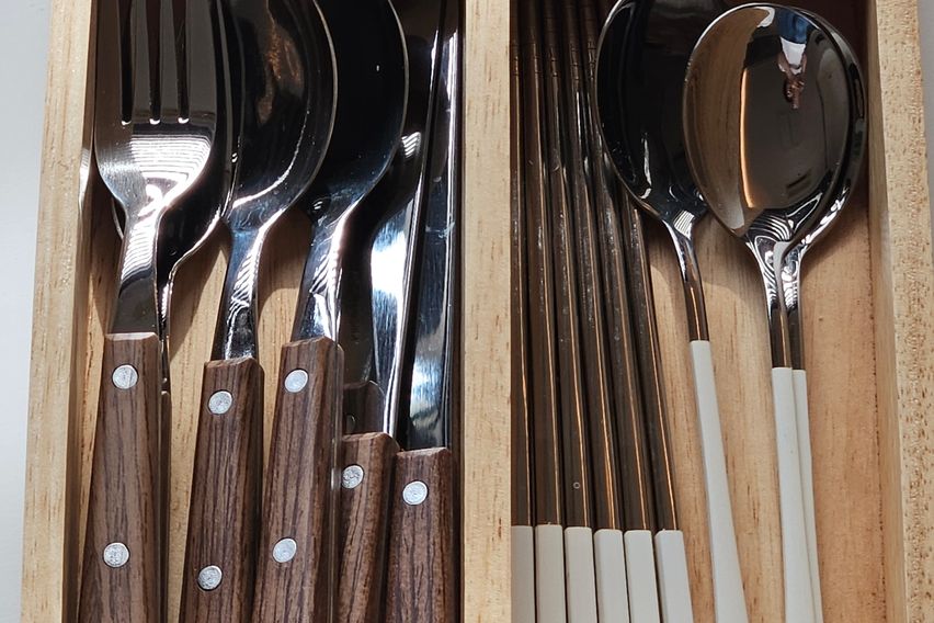 🌷평촌역&법원앞 숙소