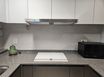 공덕❤️초역세 신축아파트 15번째 이미지