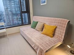 대학병원/건대입구/강남 6번째 이미지