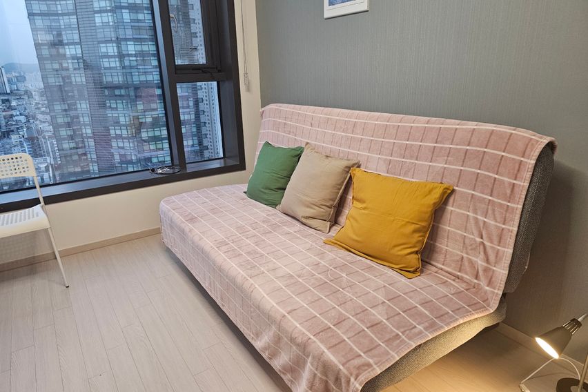 대학병원/건대입구/강남