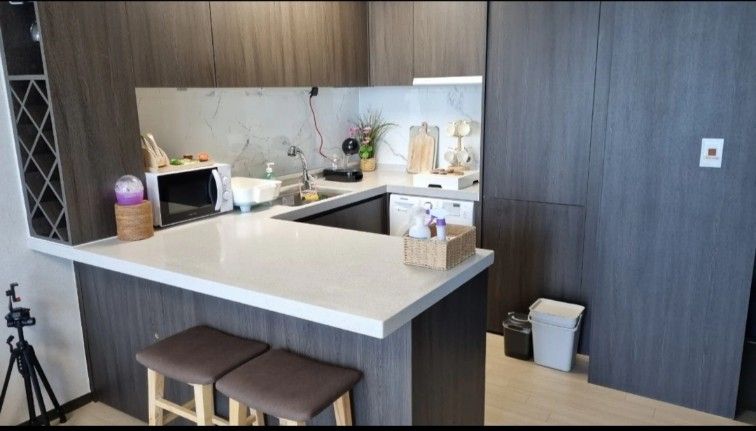 #광안리#광안대교힐링뷰