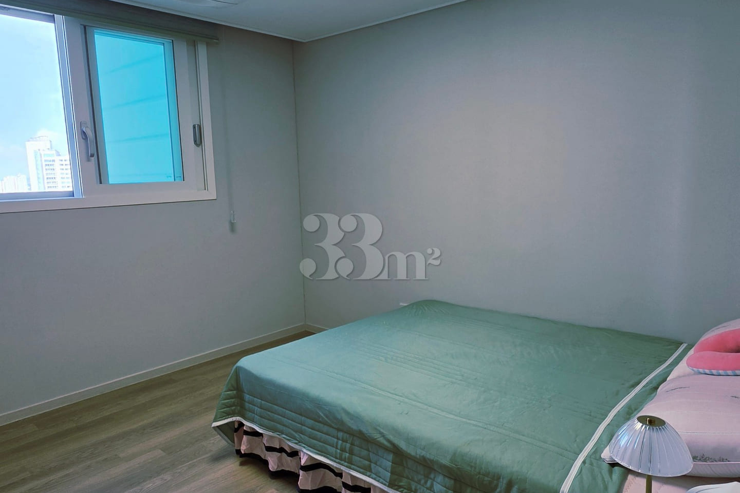 Busan Songdo First Beach Ocean View 10th image