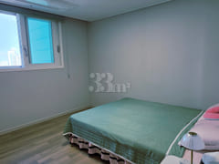 Busan Songdo First Beach Ocean View 10th image