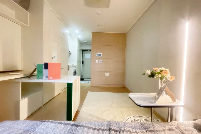 특가❤️ 포스큐 322