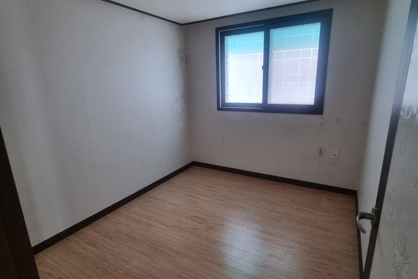 마전동 미가애 3F 6번째 이미지