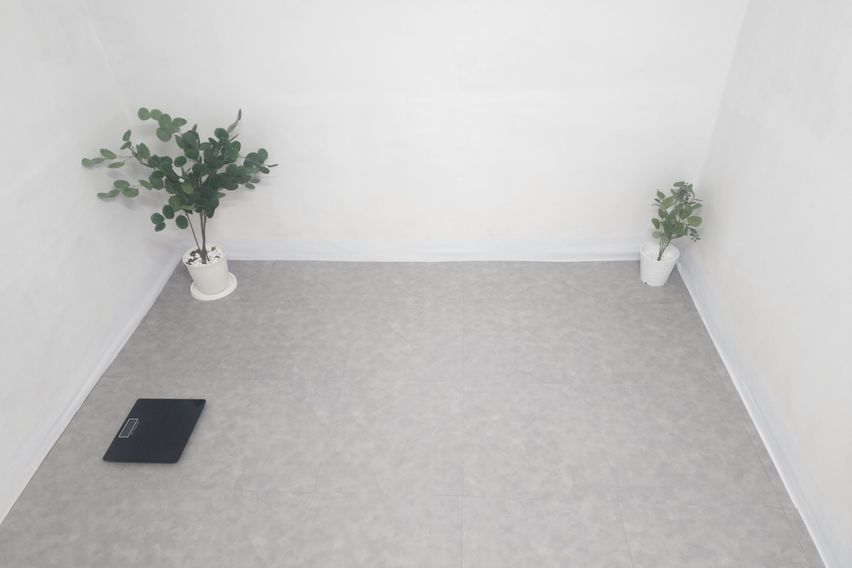 이대역 깔끔한 미니투룸