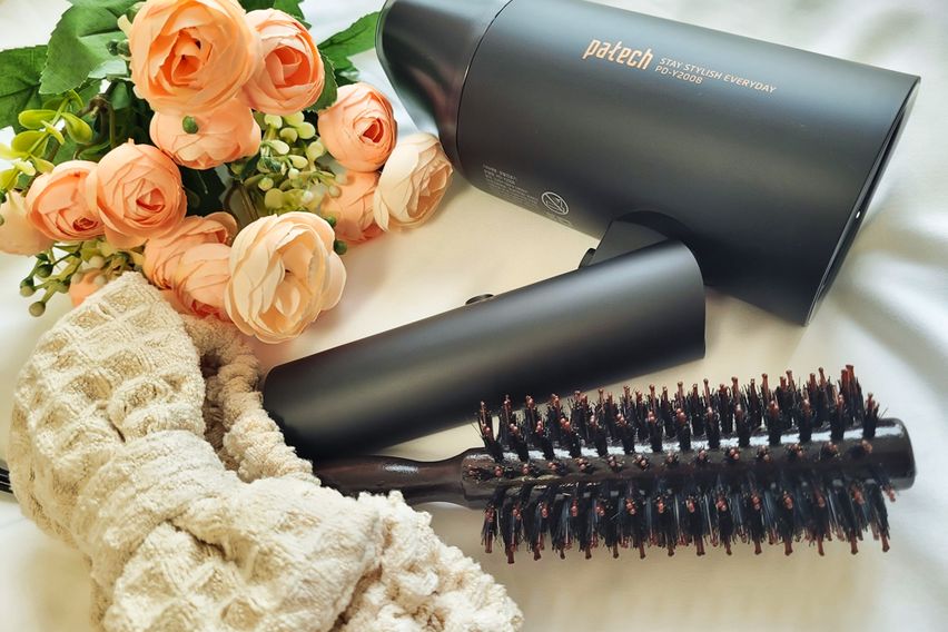 산본 모던하우스 장기