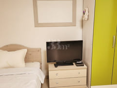๐ Special Price: Quiet & Clean Gyeongsan Acc 1th image