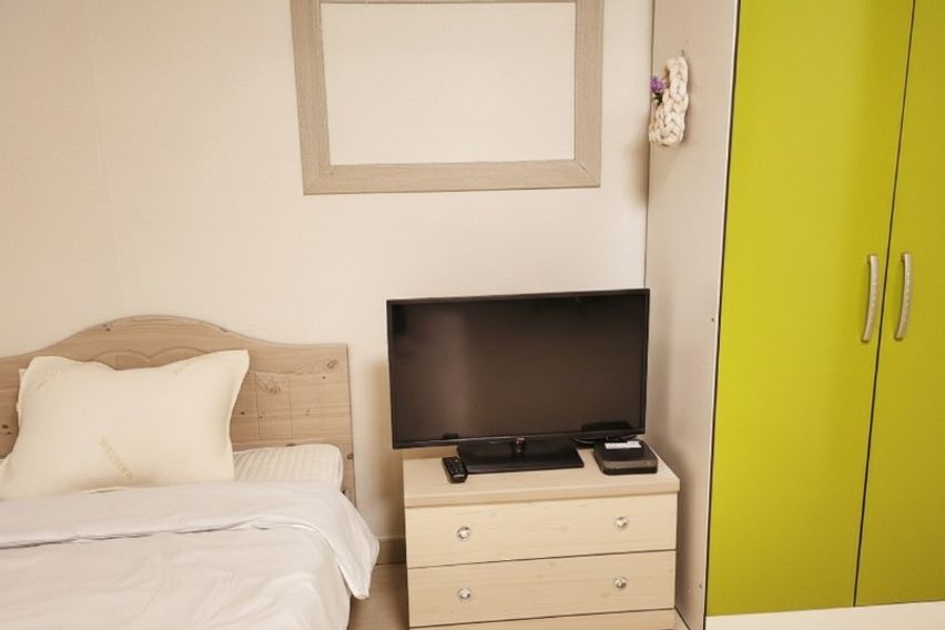 🛌경산출장최적조용깔끔