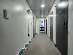 창문이 큰 905호 1번째 이미지