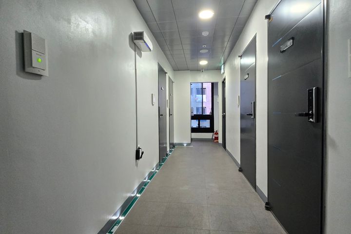 창문이 큰 905호 1번째 이미지