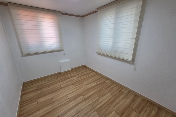 Spacious and affordable room B 12th image