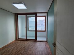 서울 아파트 16번째 이미지