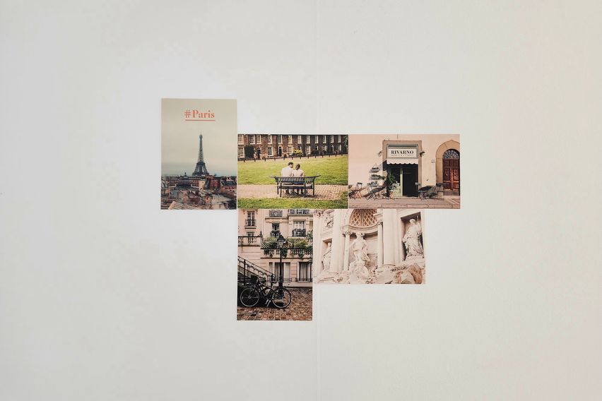 포항역🩷감성1401