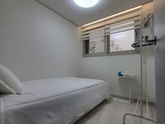 JYP 인근 복층테라스 3번째 이미지