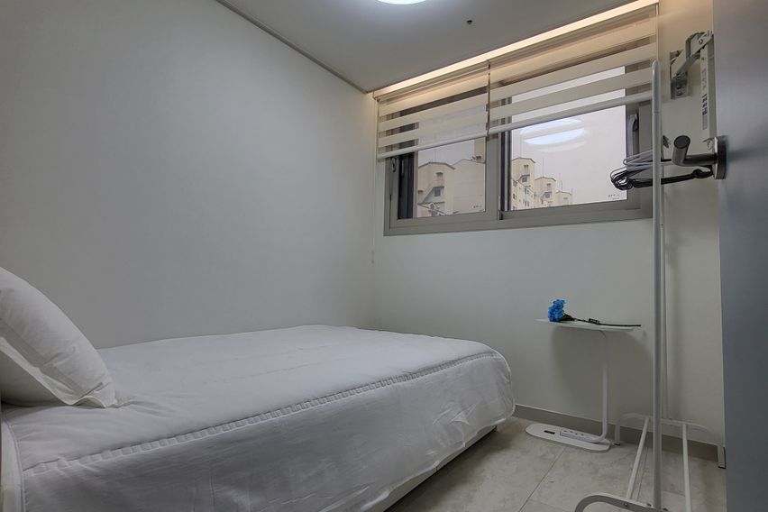 JYP 인근 복층테라스 3번째 이미지