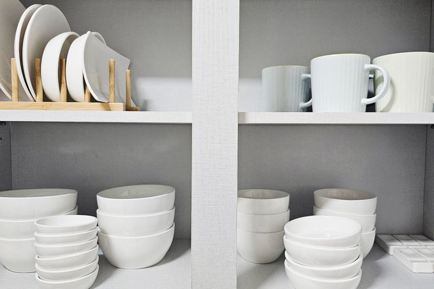 공덕/서울역/대형 투룸