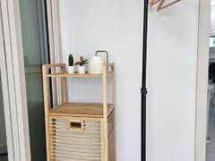 도봉역 5분 3룸 5번째 이미지