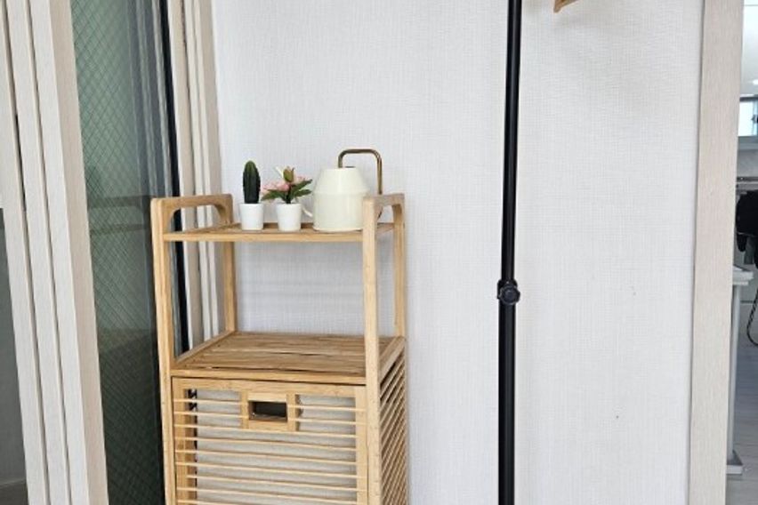 도봉역 5분 3룸 5번째 이미지