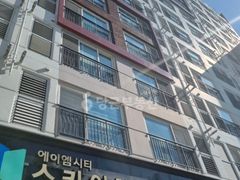 오로라스테이(첨단수완~ 19번째 이미지