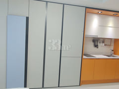 Dongseong-ro Star B&B Branch 1 1th image