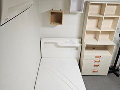 휴stay,B402 2번째 이미지
