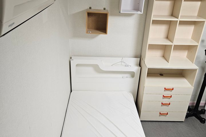 휴stay,B402 2번째 이미지