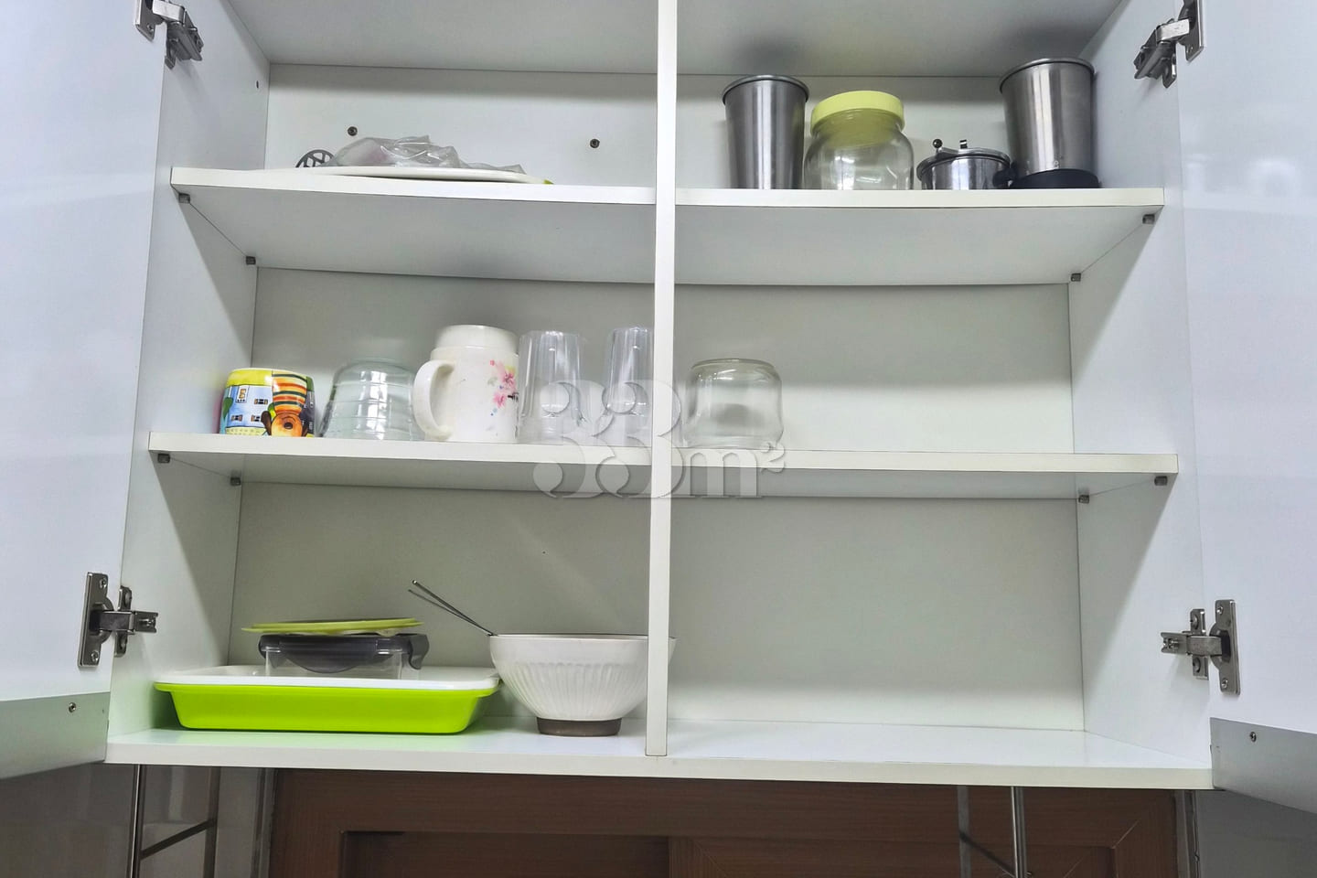 A clean room in Dong-gu, Ulsan 18th image