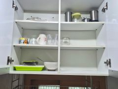 울산동구의 아늑한 방 18번째 이미지