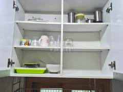 A clean room in Dong-gu, Ulsan 18th image