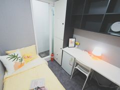 대방역 역세권 내창원룸 1번째 이미지