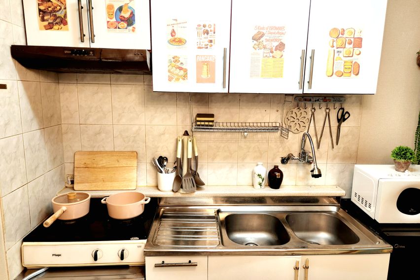 행궁동 코지하우스