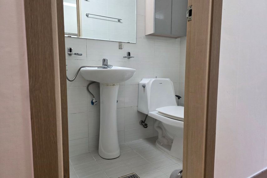 합정역 7분 풀옵션원룸