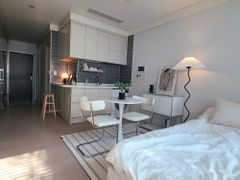 ⑧ Gwangmyeong Station Summit Officetel 13th image