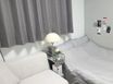 Cozy Inn 8번째 이미지