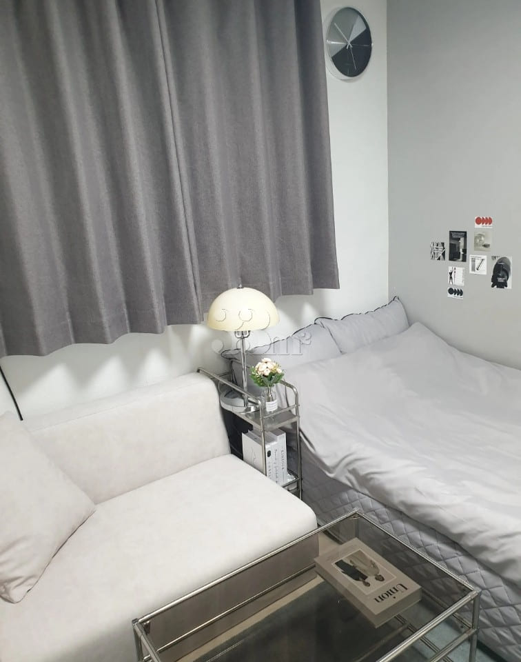 Cozy Inn 8th image
