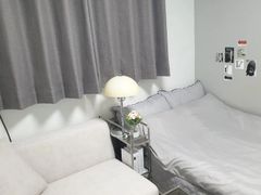 Cozy Inn 8번째 이미지