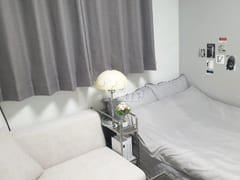Cozy Inn 8th image