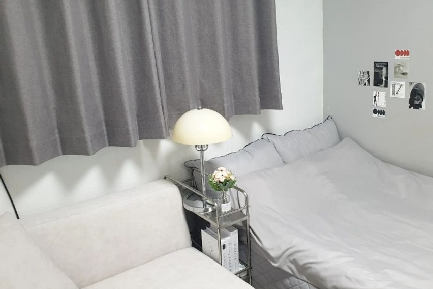 Cozy Inn 8번째 이미지