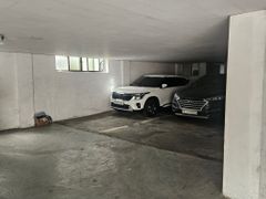 환기잘되는 3층1인실 5번째 이미지