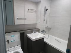 Apartment with a view of Lotte Tower in Jamsi 13th image