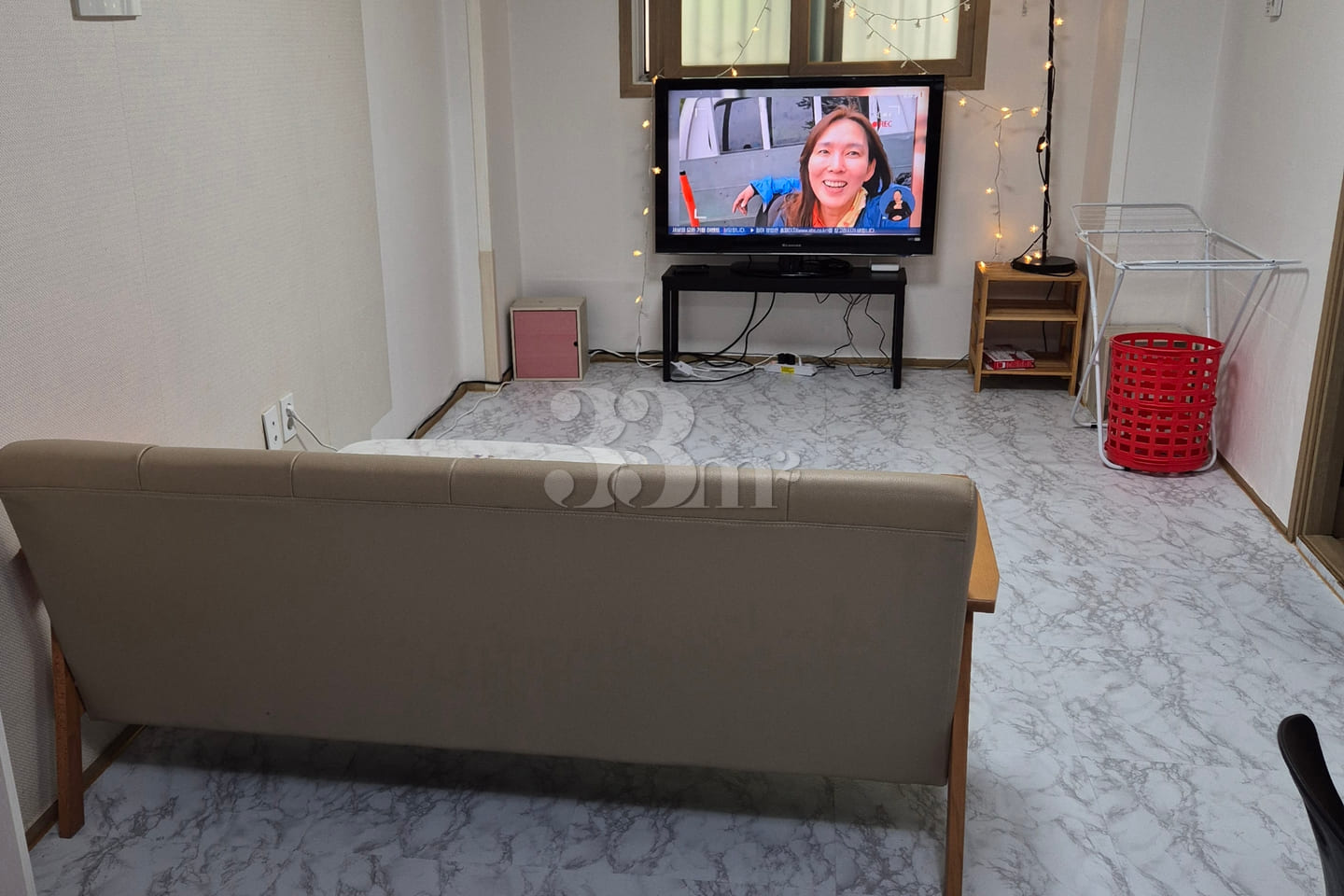 1.5-room apartment, 4, 7-minute walk from Yon 14th image