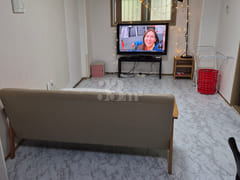 1.5-room apartment, 4, 7-minute walk from Yon 14th image