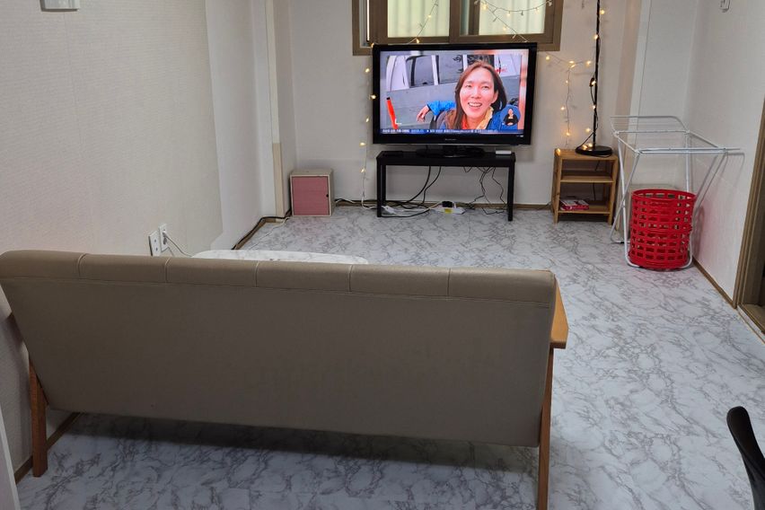 용문역도보7분1.5룸4 14번째 이미지