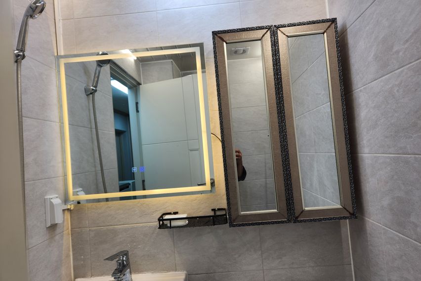 애견가능노은역수퍼풀옵션