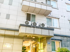 Clean B near Seoul National University Statio 13th image