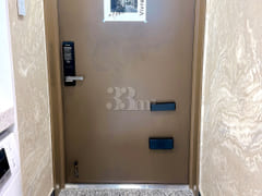 Seongsu Duplex New Build, Fully Furnished 19th image